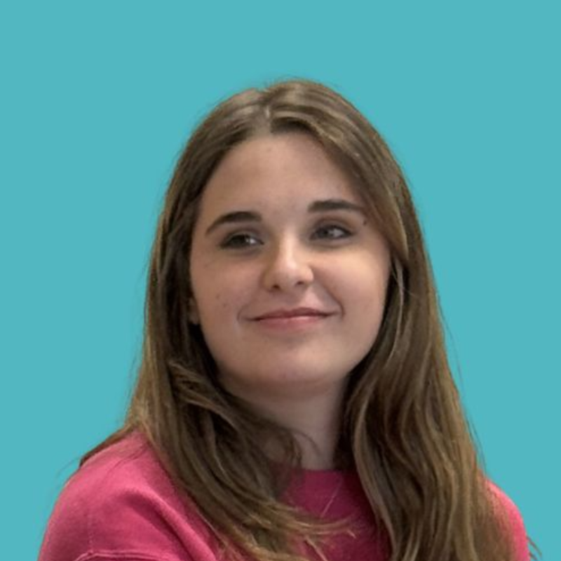  Chiara Sophie Kr�mer